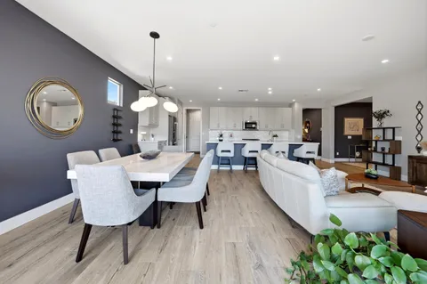 $774,900 | 82405 West McCarroll Drive, Indio, CA 92201