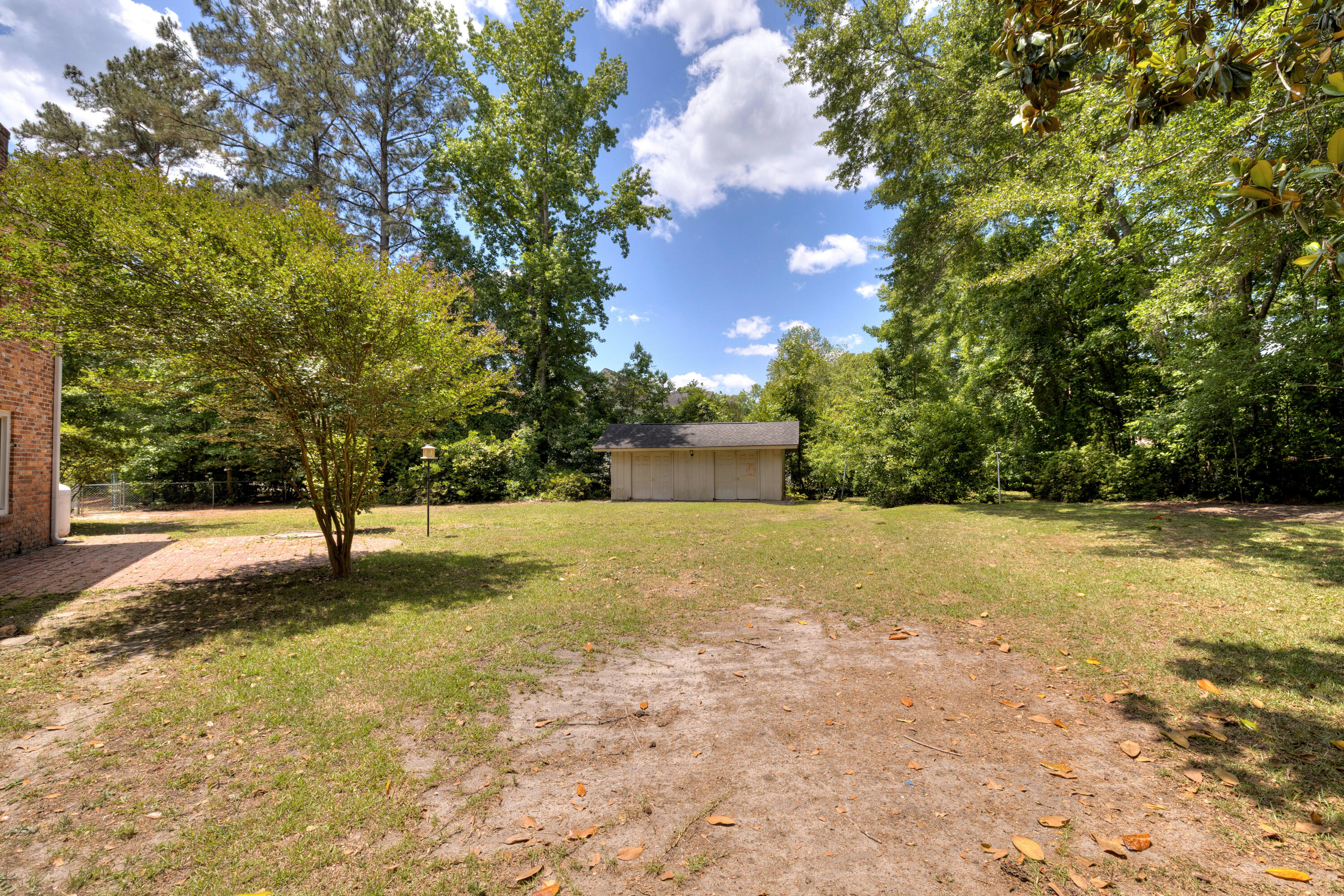 2107 Gin Branch Road Sumter, SC 29154 - Photo 36 of 48