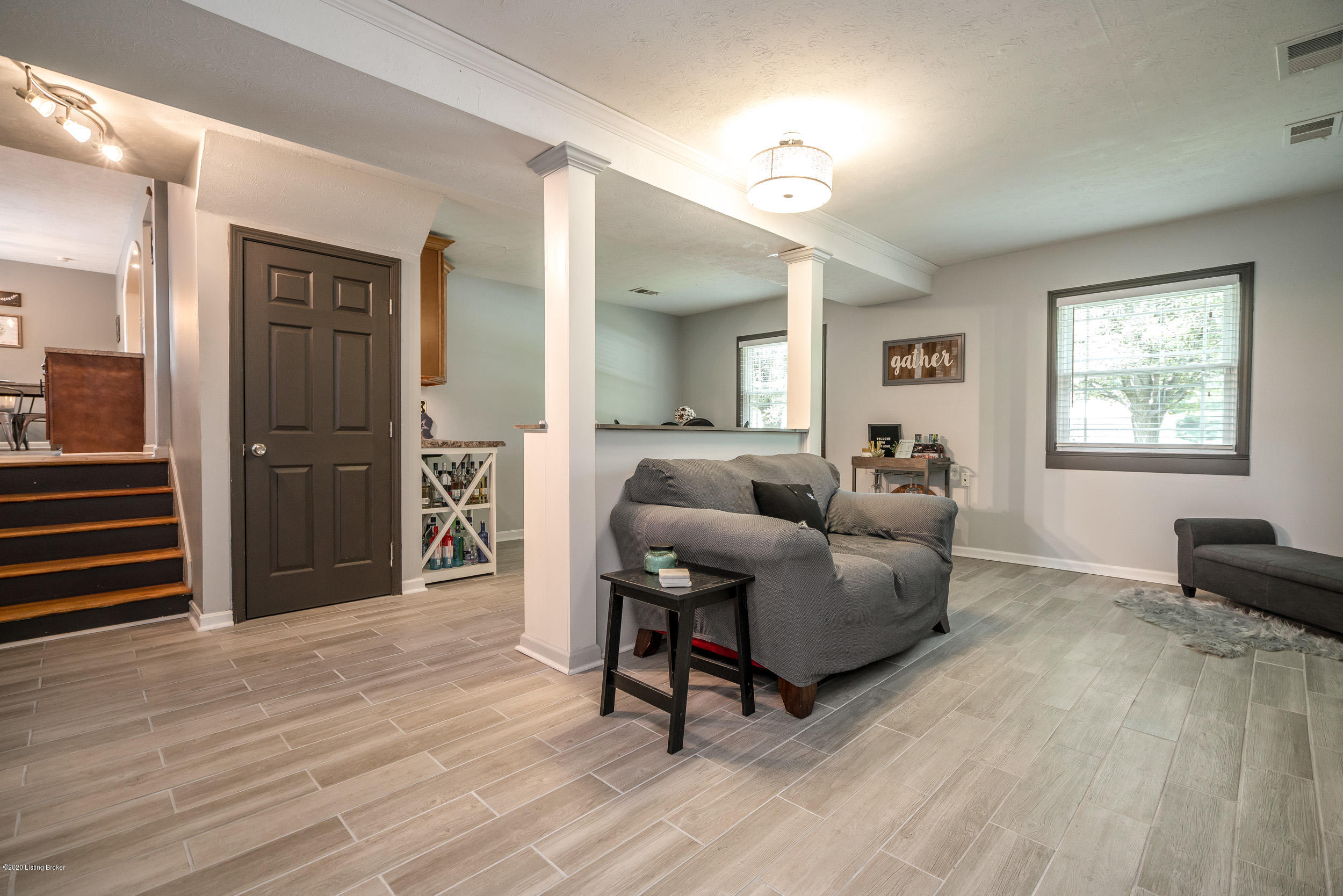 3608 Locklee Road Louisville, KY 40214 - Photo 24 of 44 3608 Locklee Road-38