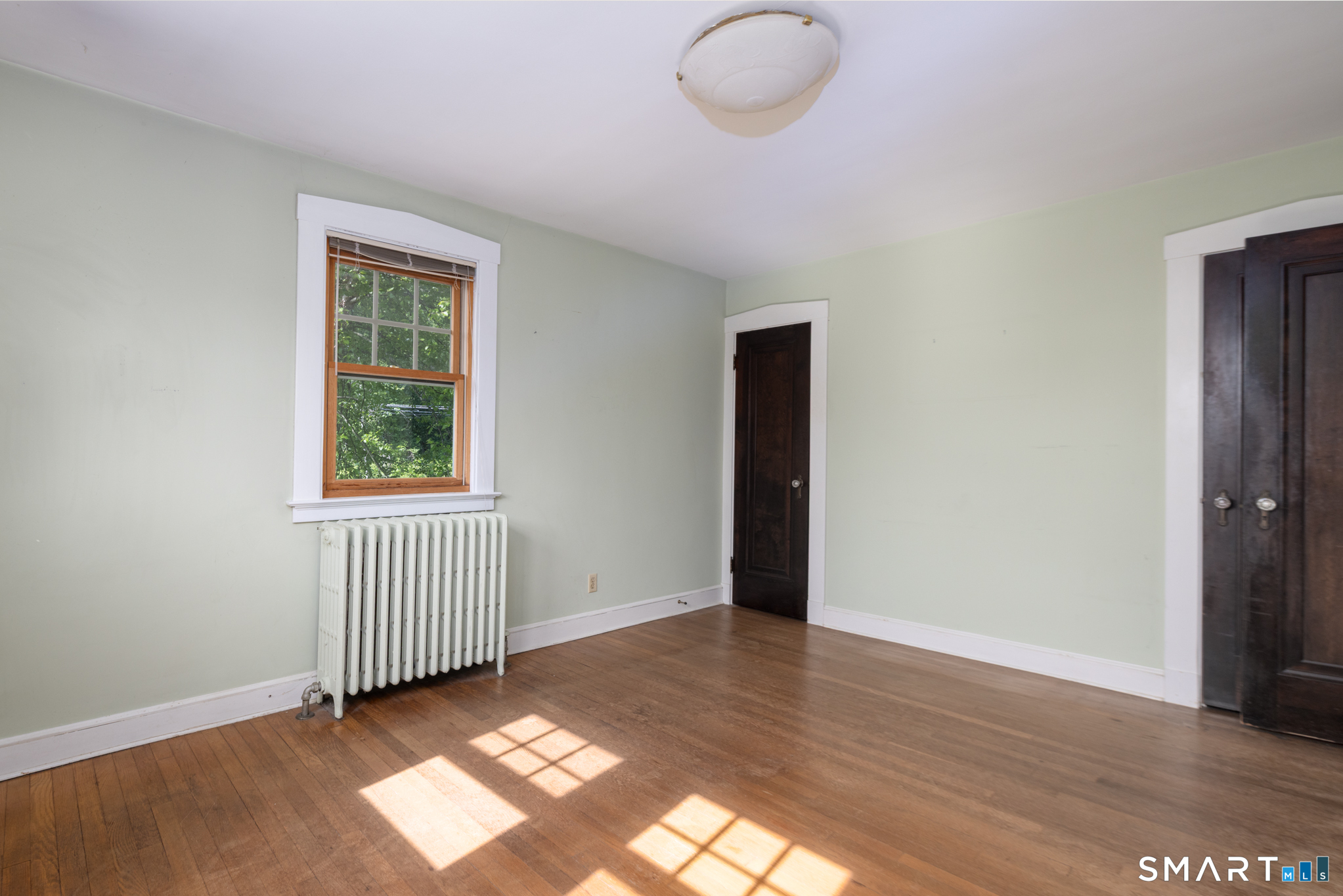 127 Roger Road New Haven, CT 06515 - Photo 26 of 40