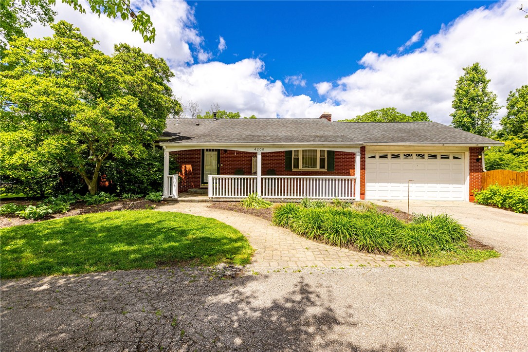 4200 Dayton Springfield Road Springfield, OH 45502 - Photo 2 of 56