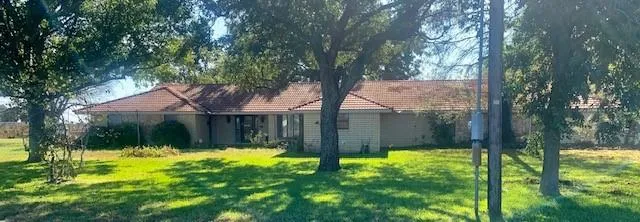 $375,000 | 12311 Gholson Road, Gholson, TX 76705