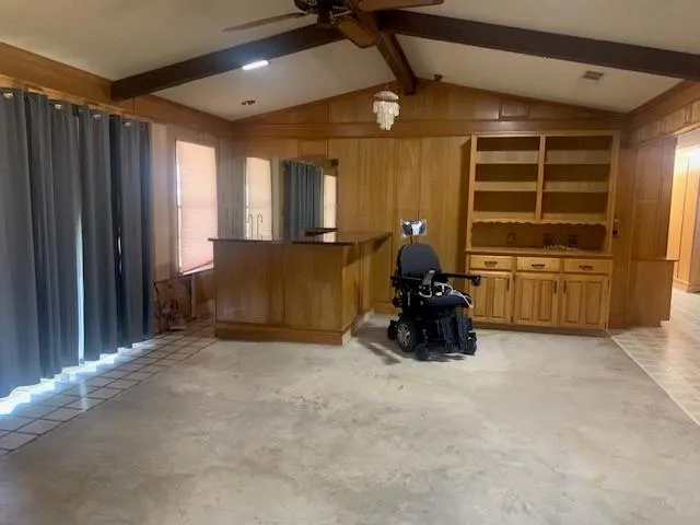 $375,000 | 12311 Gholson Road, Gholson, TX 76705