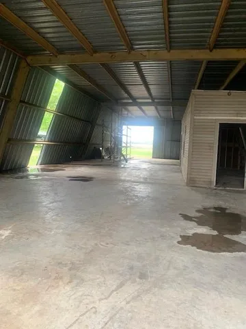 $375,000 | 12311 Gholson Road, Gholson, TX 76705