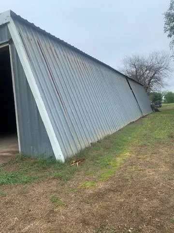 $375,000 | 12311 Gholson Road, Gholson, TX 76705