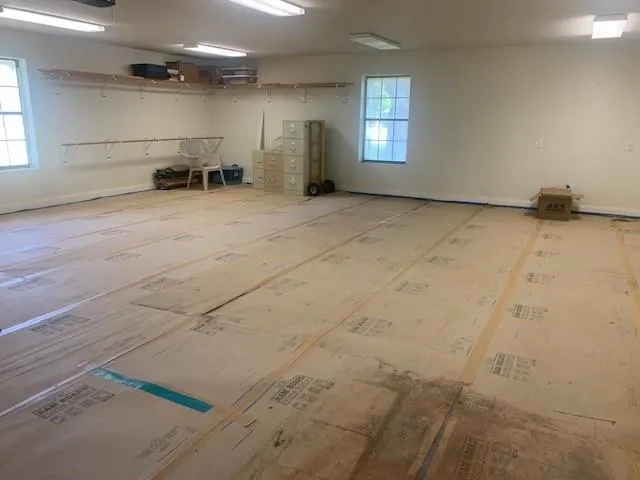 $375,000 | 12311 Gholson Road, Gholson, TX 76705