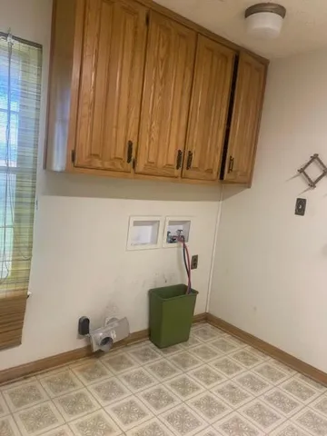 $375,000 | 12311 Gholson Road, Gholson, TX 76705