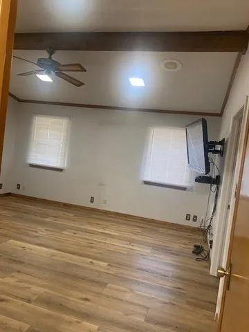 $375,000 | 12311 Gholson Road, Gholson, TX 76705