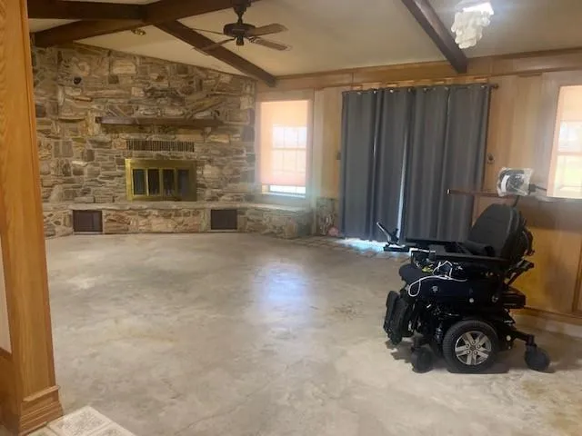 $375,000 | 12311 Gholson Road, Gholson, TX 76705