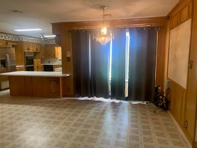 $375,000 | 12311 Gholson Road, Gholson, TX 76705