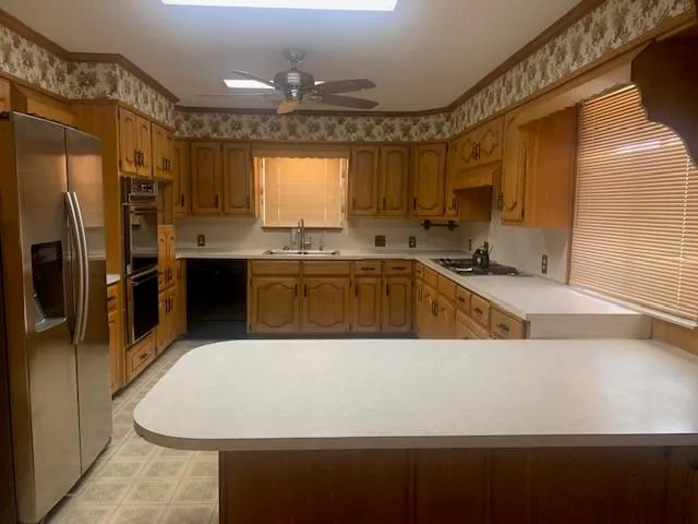 $375,000 | 12311 Gholson Road, Gholson, TX 76705