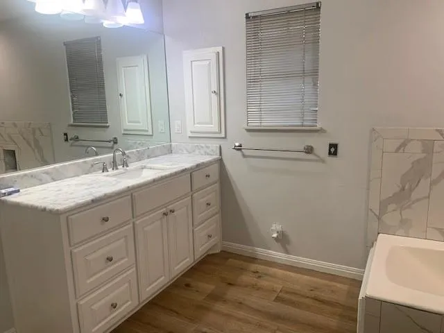 $375,000 | 12311 Gholson Road, Gholson, TX 76705