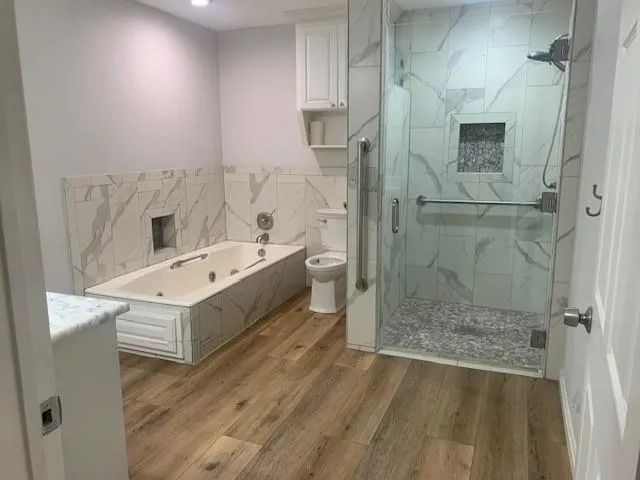 $375,000 | 12311 Gholson Road, Gholson, TX 76705