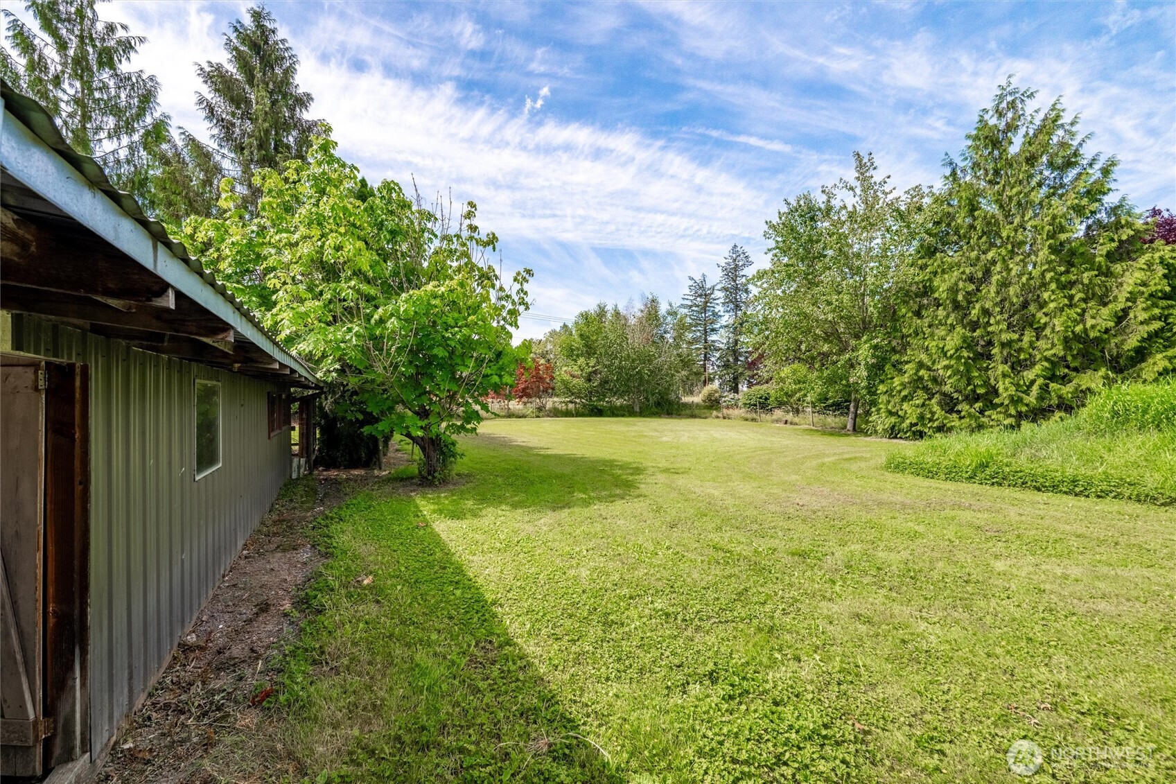 3332 South Pass Road Everson, WA 98247 - Photo 8 of 40