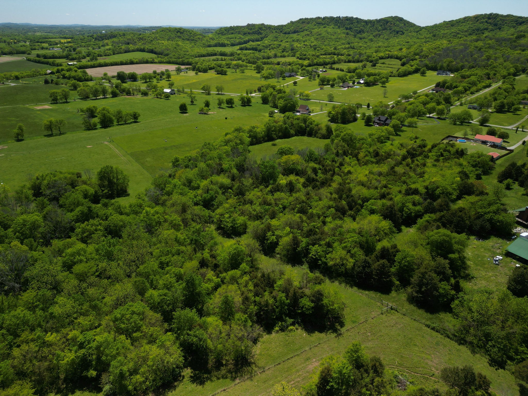 16 Halltown Road Hartsville, TN 37074 - Photo 11 of 47 Gallery Image 11