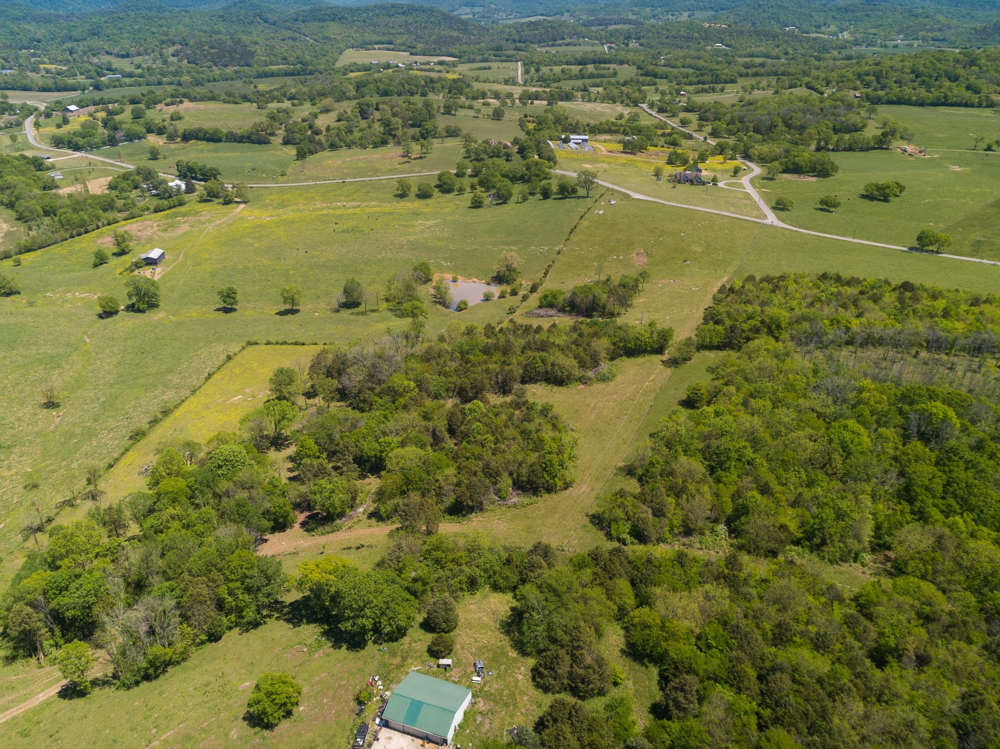 16 Halltown Road Hartsville, TN 37074 - Photo 17 of 47 Gallery Image 17