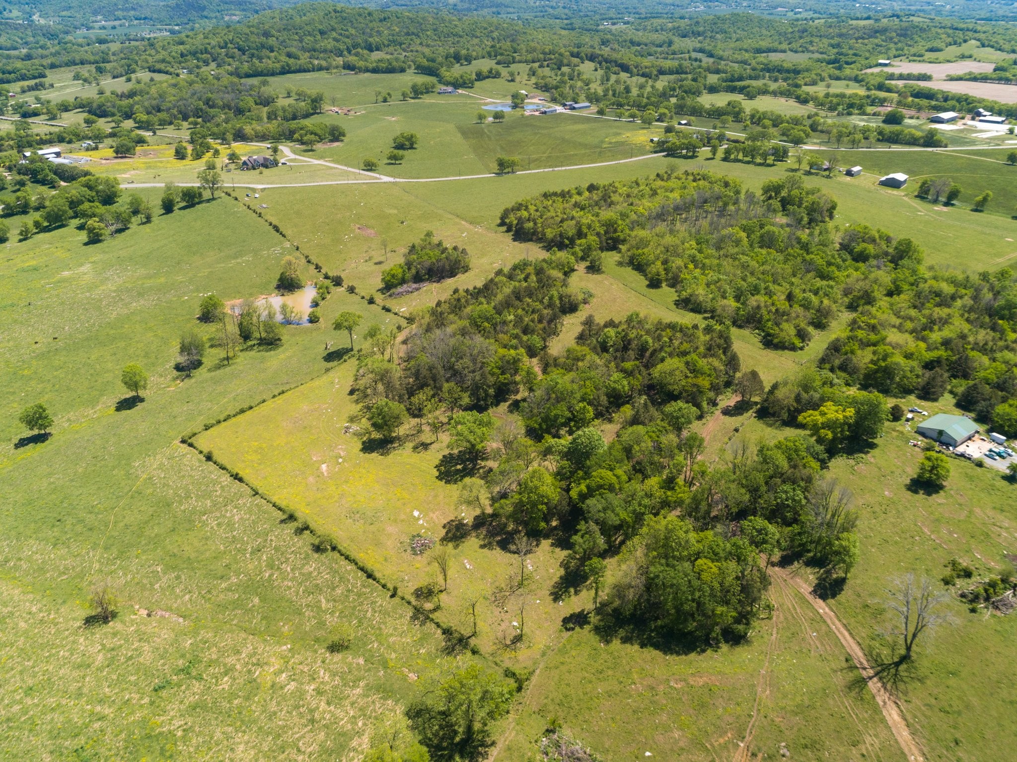 16 Halltown Road Hartsville, TN 37074 - Photo 20 of 47 Gallery Image 20