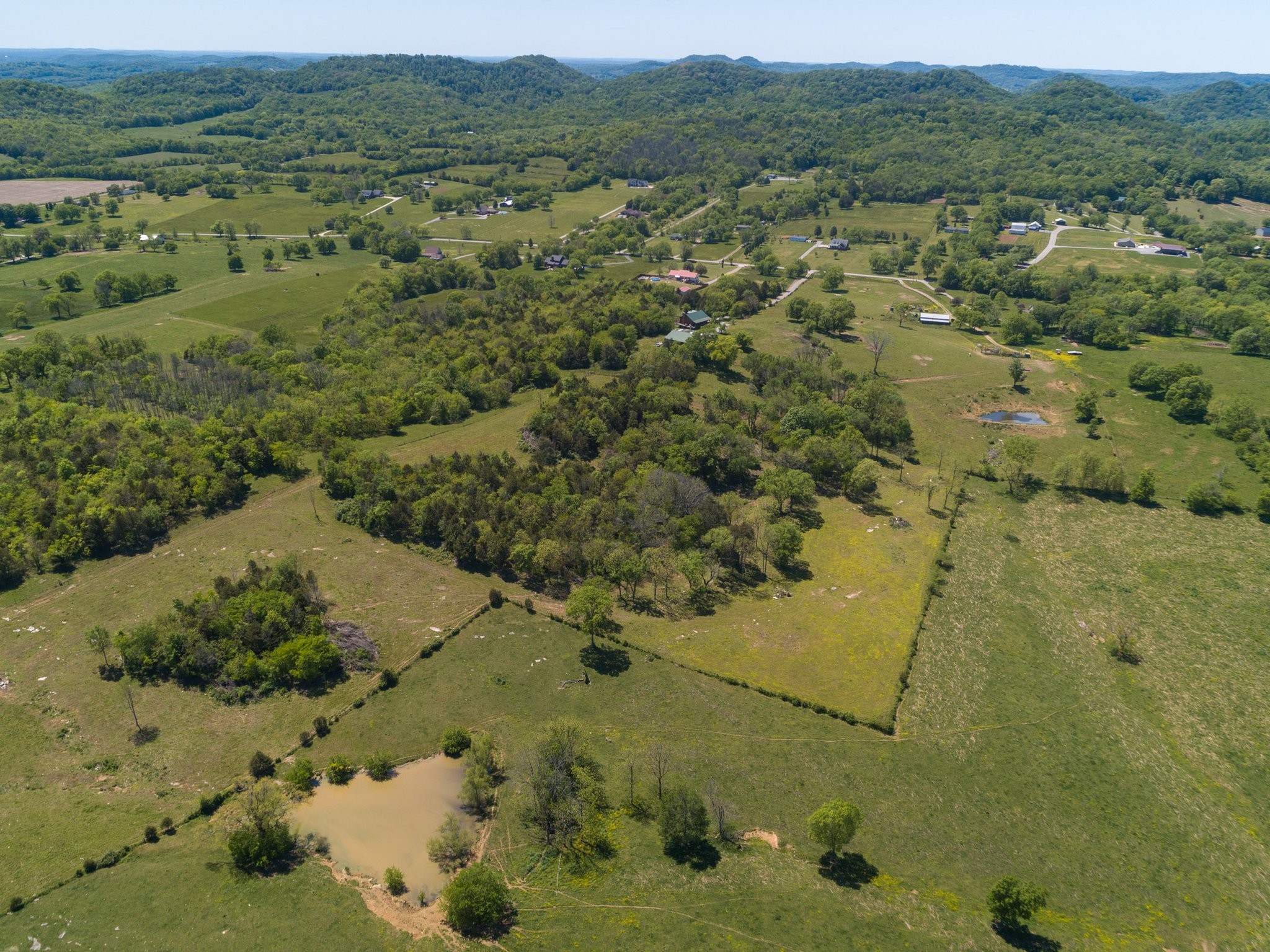 16 Halltown Road Hartsville, TN 37074 - Photo 23 of 47 Gallery Image 23