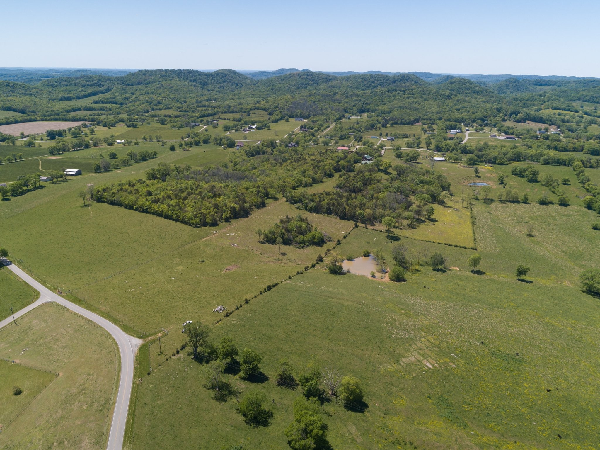 16 Halltown Road Hartsville, TN 37074 - Photo 24 of 47 Gallery Image 24