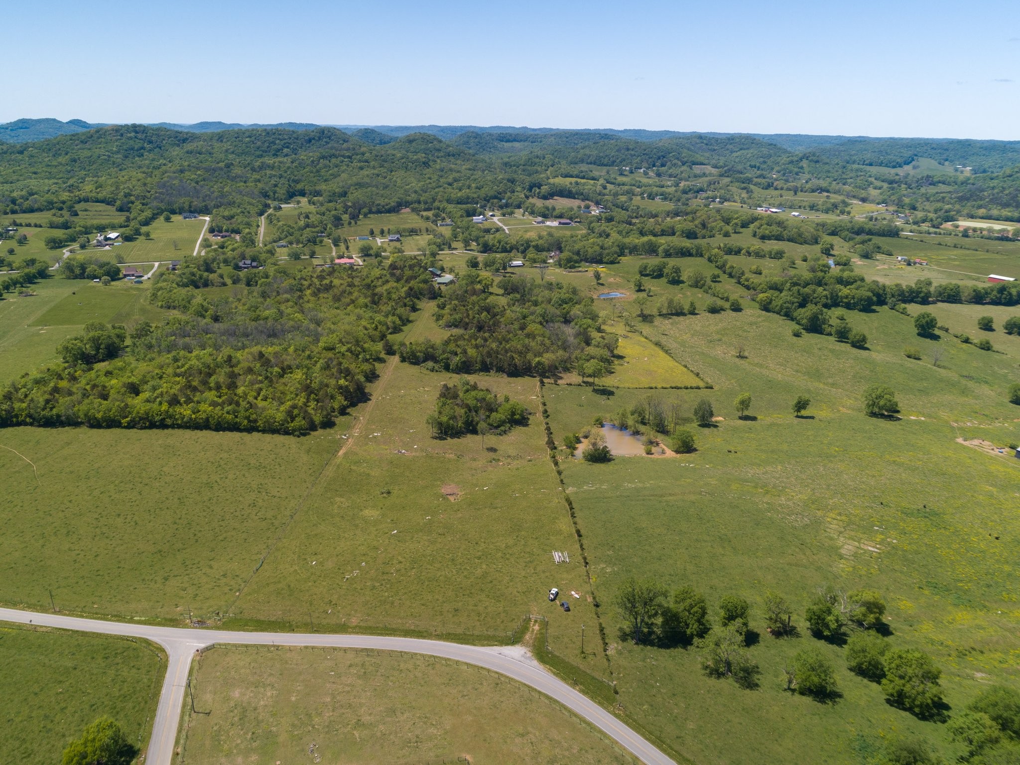 16 Halltown Road Hartsville, TN 37074 - Photo 25 of 47 Gallery Image 25