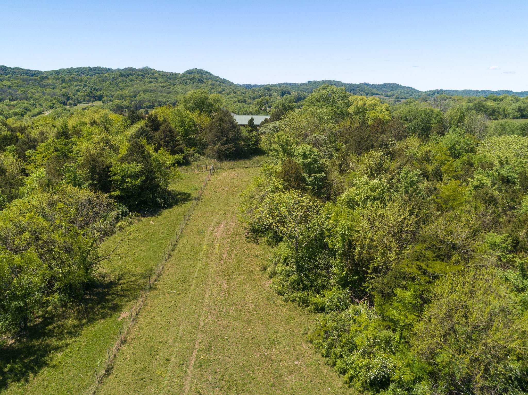 16 Halltown Road Hartsville, TN 37074 - Photo 26 of 47 Gallery Image 26