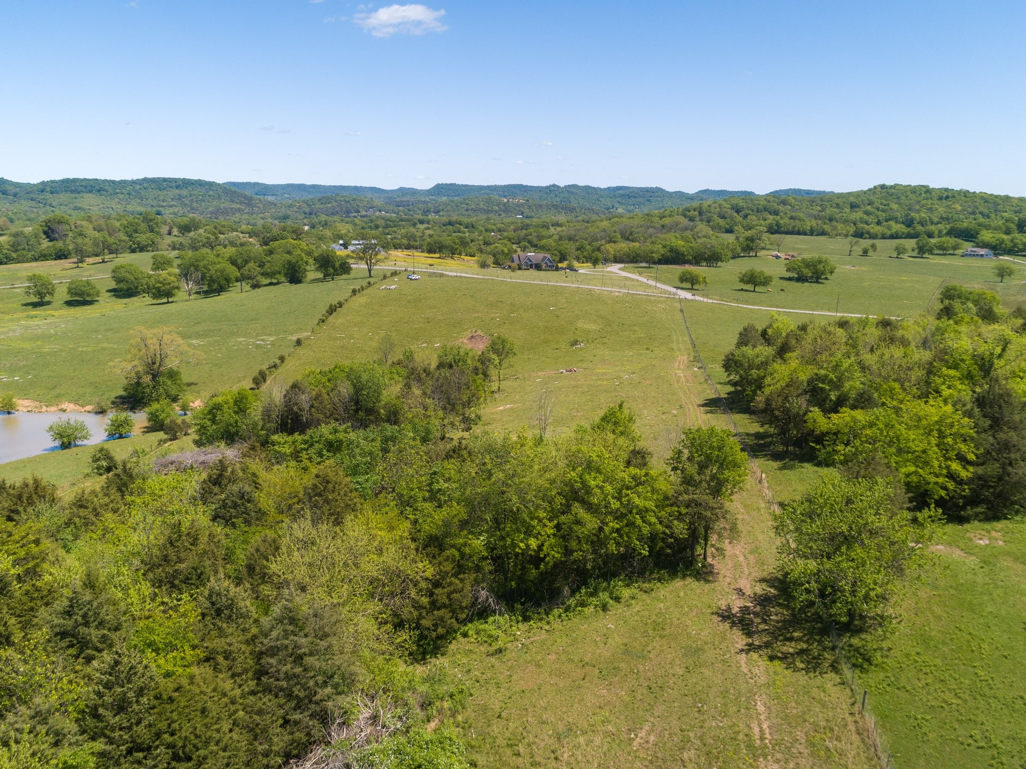 16 Halltown Road Hartsville, TN 37074 - Photo 28 of 47 Gallery Image 28