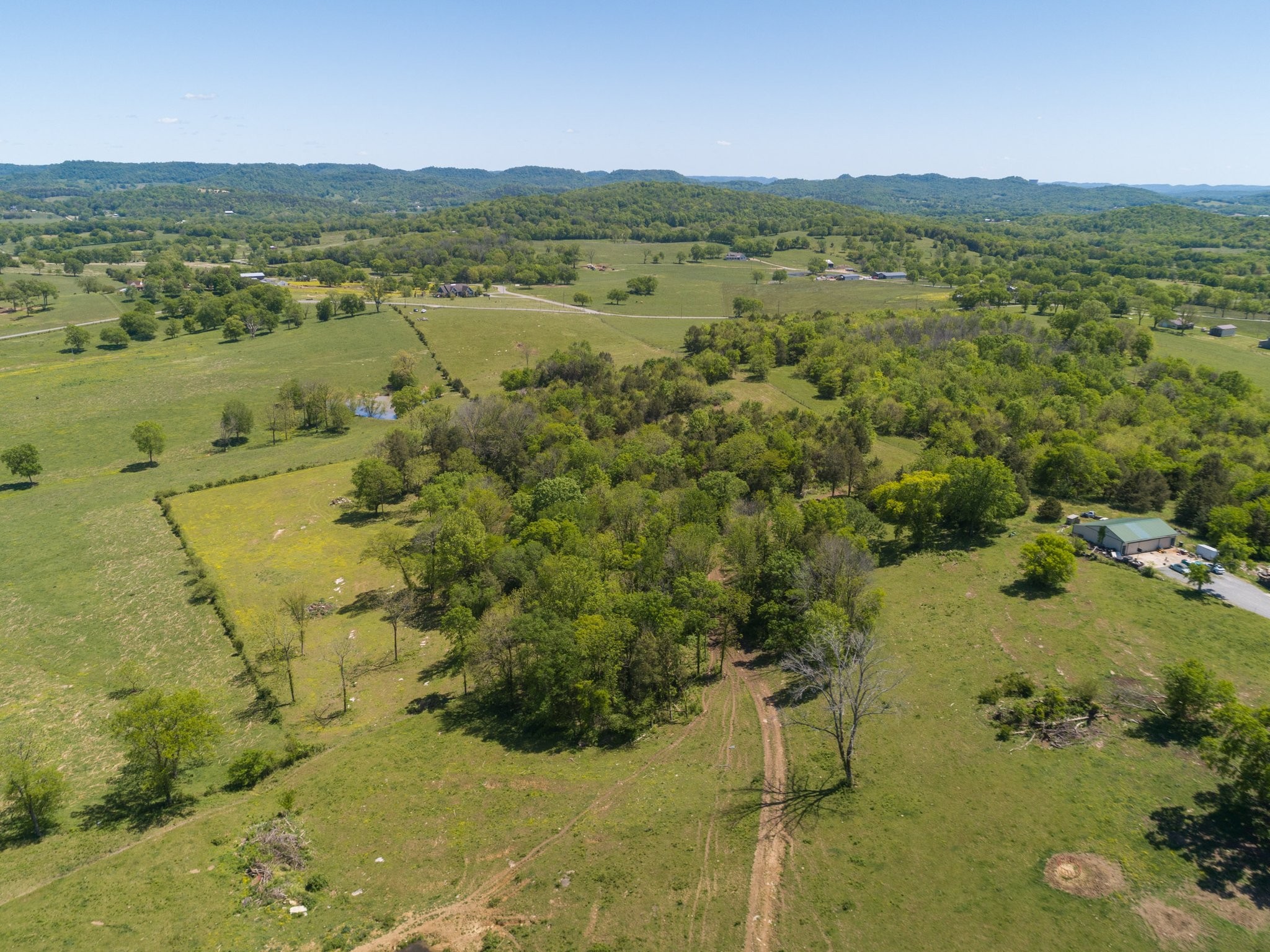 16 Halltown Road Hartsville, TN 37074 - Photo 30 of 47 Gallery Image 30