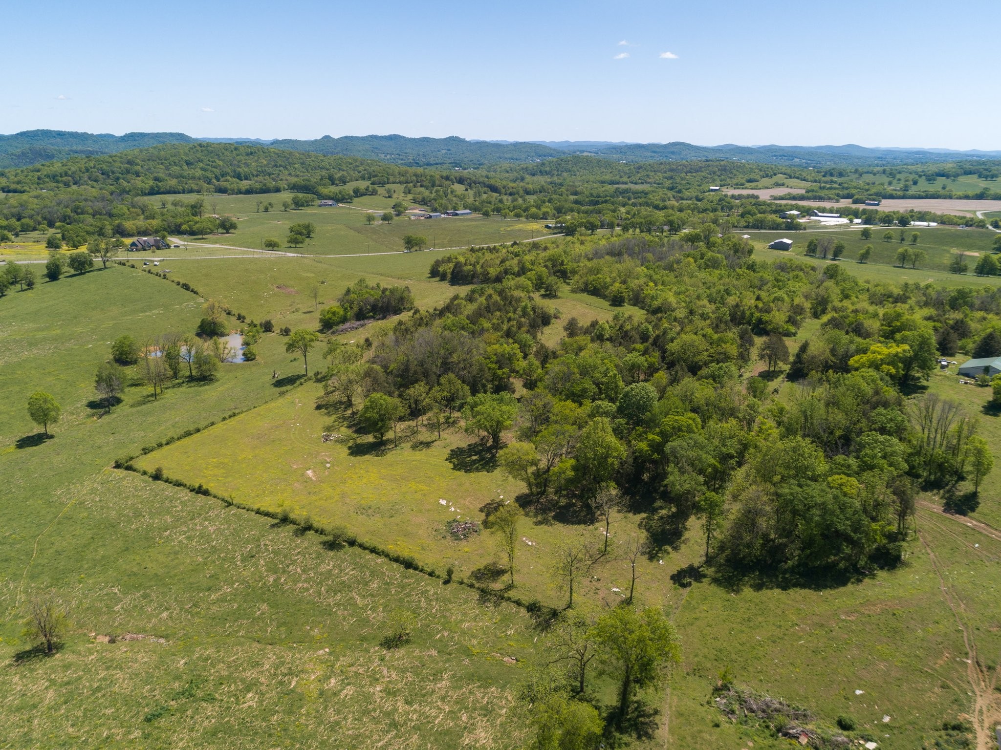 16 Halltown Road Hartsville, TN 37074 - Photo 31 of 47 Gallery Image 31
