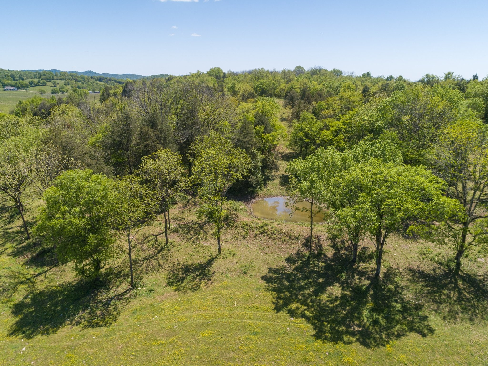 16 Halltown Road Hartsville, TN 37074 - Photo 32 of 47 Gallery Image 32