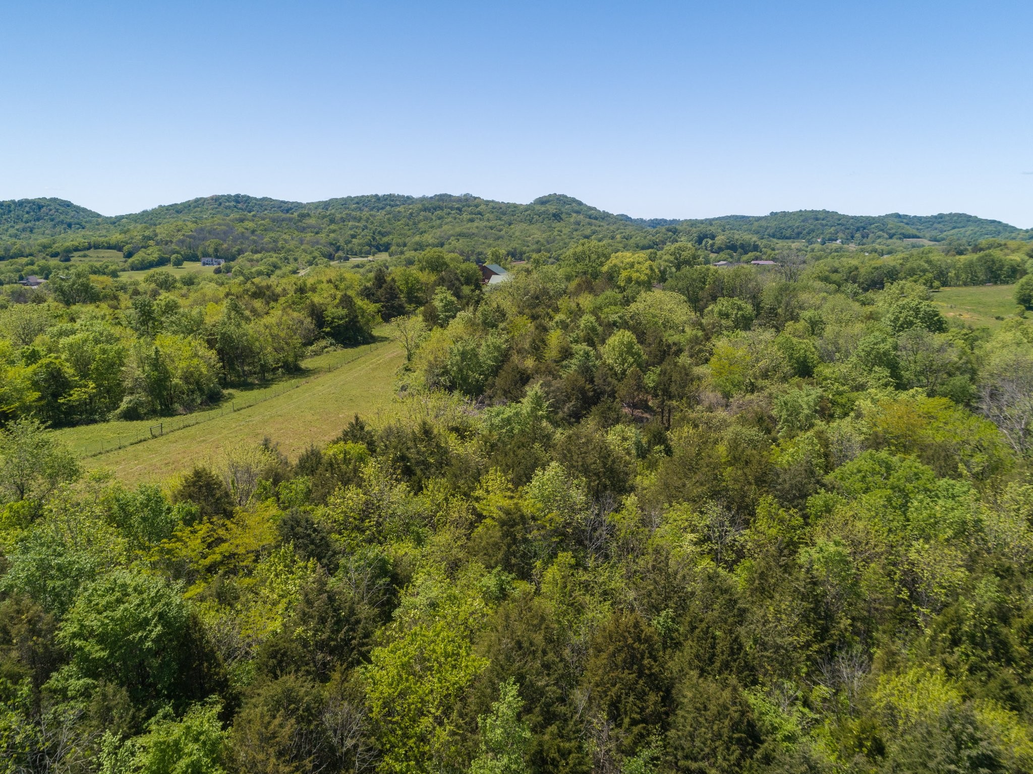 16 Halltown Road Hartsville, TN 37074 - Photo 33 of 47 Gallery Image 33
