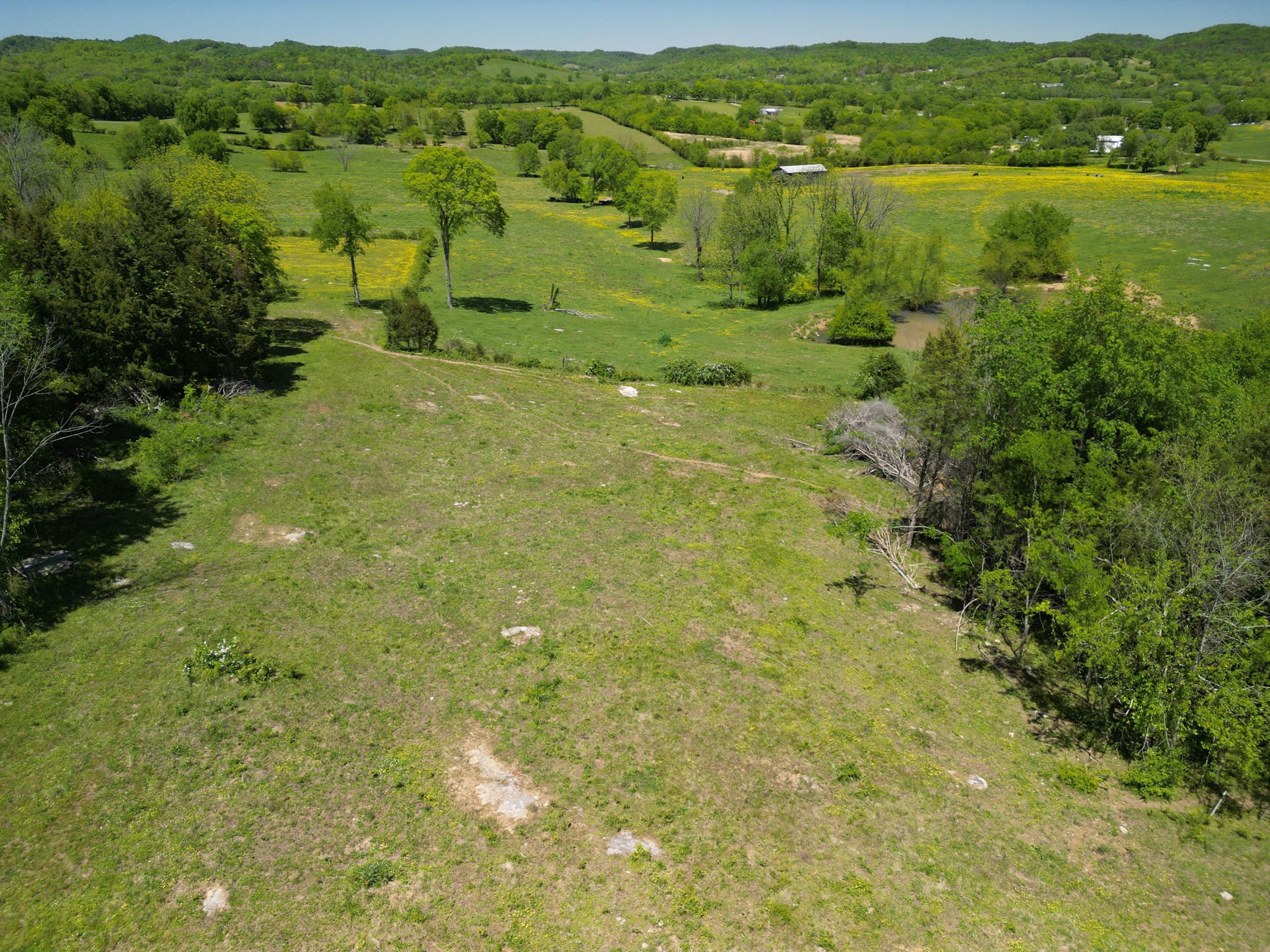 16 Halltown Road Hartsville, TN 37074 - Photo 35 of 47 Gallery Image 35