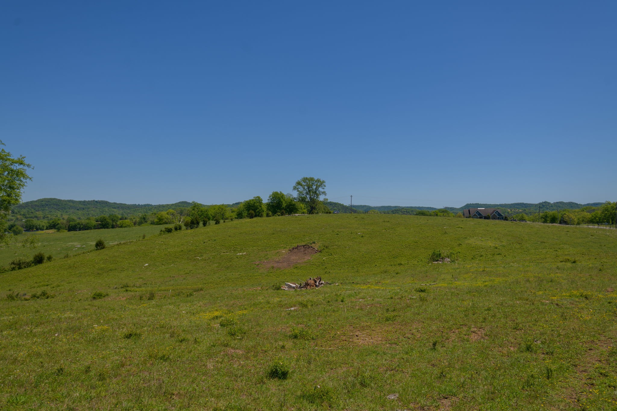 16 Halltown Road Hartsville, TN 37074 - Photo 42 of 47 Gallery Image 42
