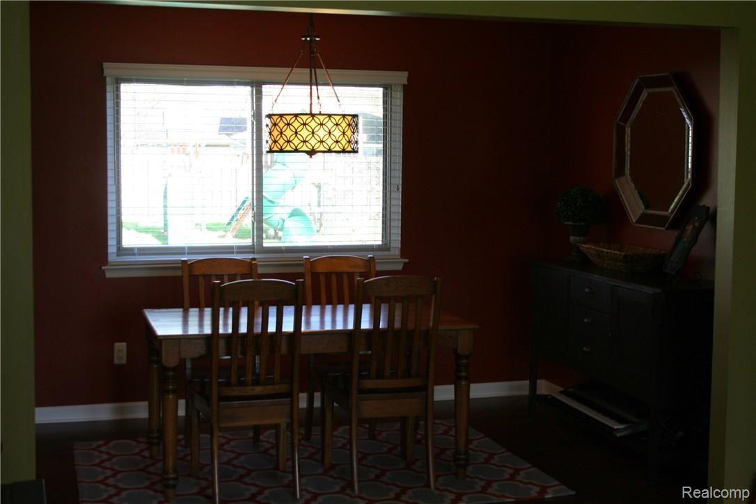 5200 Timber Ridge Trail Clarkston, MI 48346 - Photo 13 of 40 342.JPG