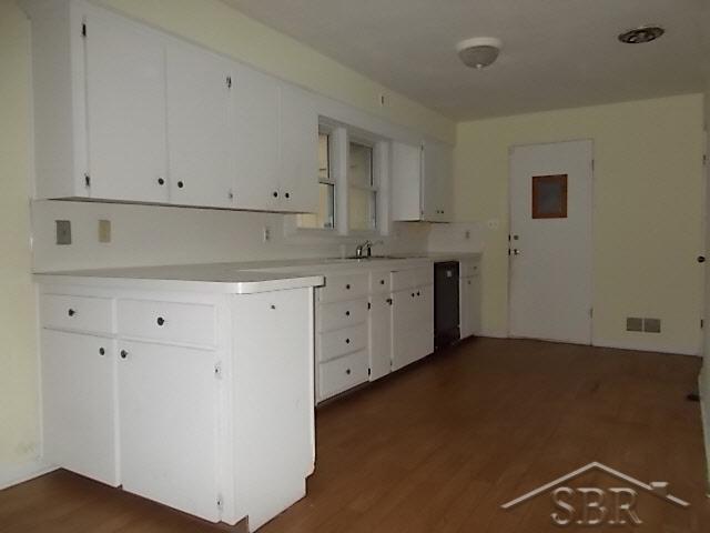 5022 Baker Road Bridgeport, MI 48722 - Photo 5 of 5 20104932-12.JPG
