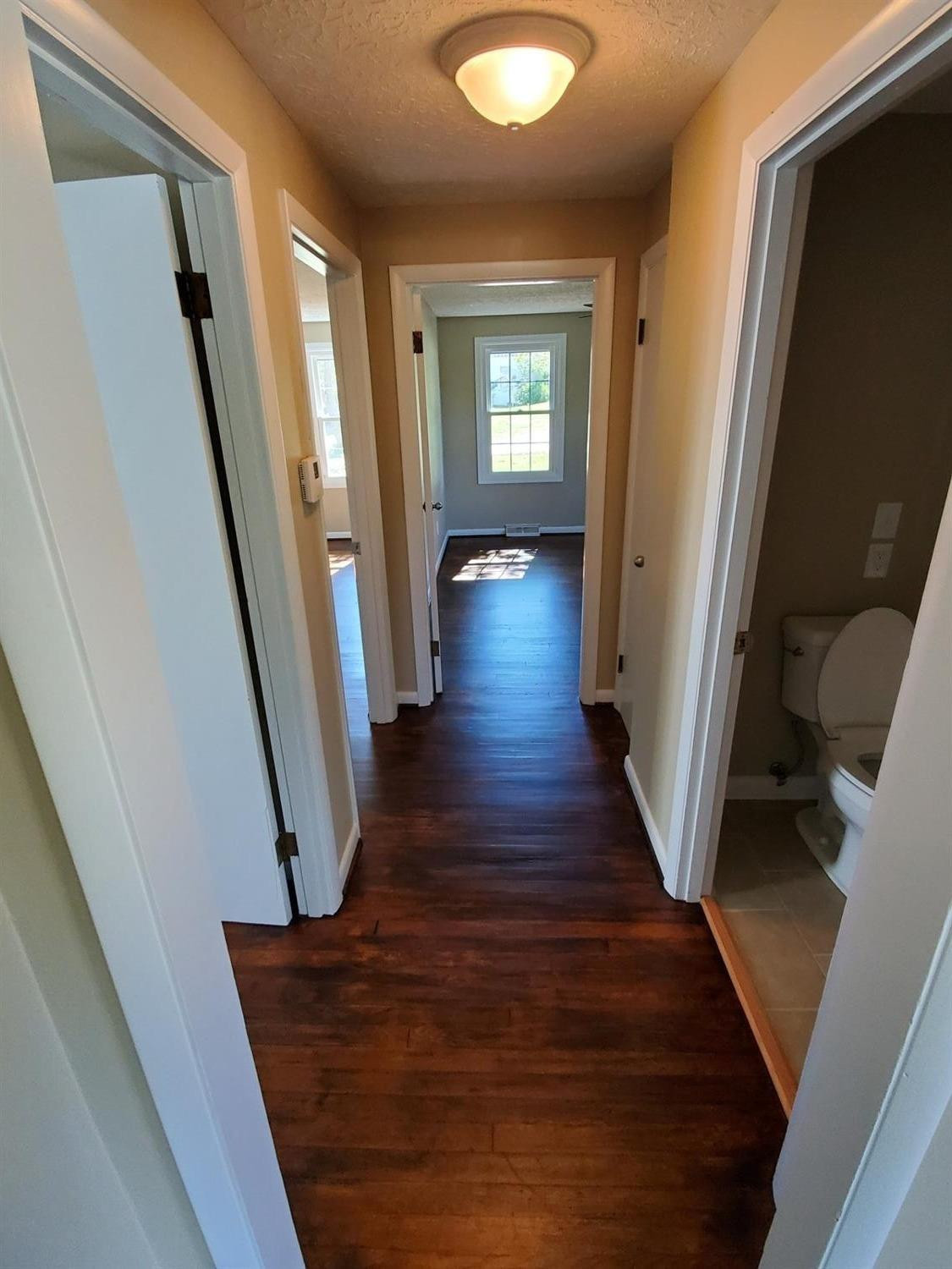 90 1st Street Perryville, KY 40468 - Photo 7 of 15 Photo 7