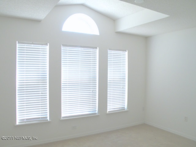 4341 Red Tip Road North Jacksonville, FL 32218 - Photo 4 of 13 Living Room
