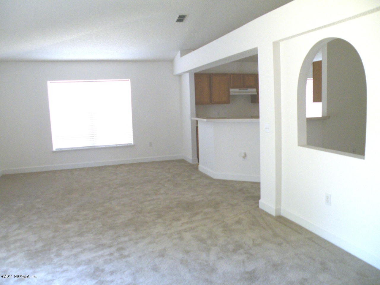 4341 Red Tip Road North Jacksonville, FL 32218 - Photo 7 of 13 Family Room
