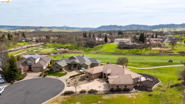 $730,000 | 16 Flagstone Court, Copperopolis, CA 95228