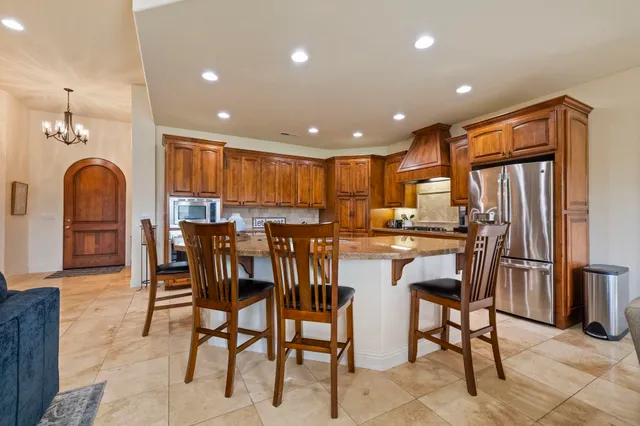 $749,000 | 16 Flagstone Court, Copperopolis, CA 95228