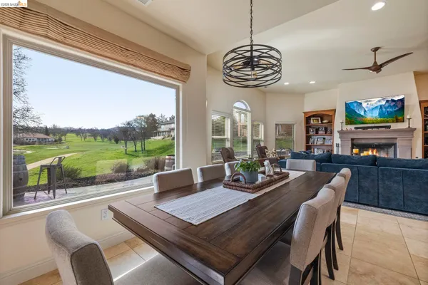 $730,000 | 16 Flagstone Court, Copperopolis, CA 95228