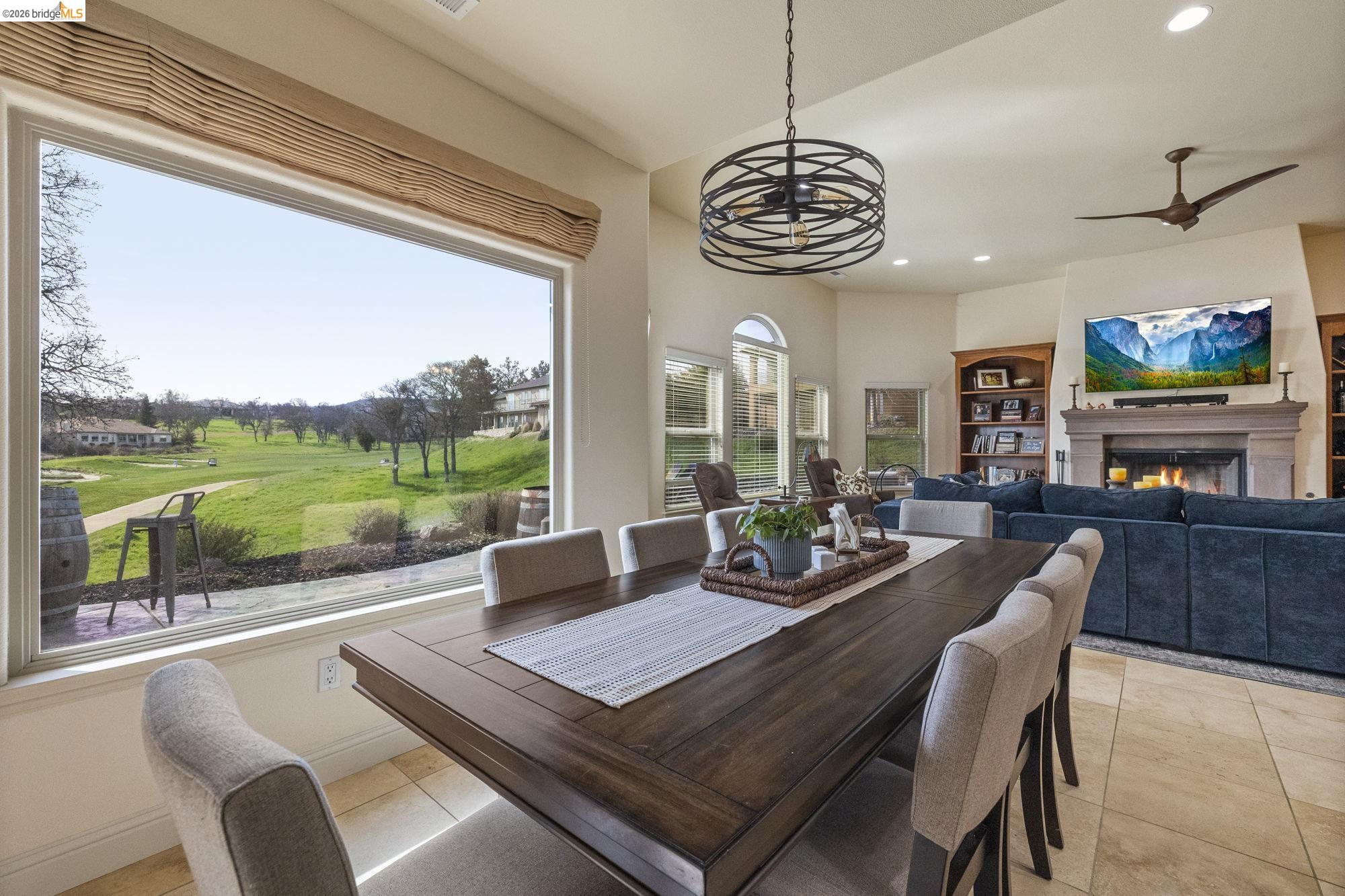 16 Flagstone Court Copperopolis, CA 95228 - Photo 13 of 39