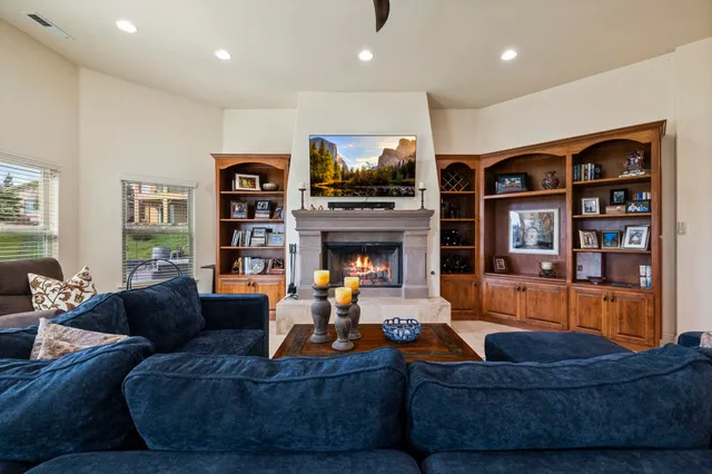 $749,000 | 16 Flagstone Court, Copperopolis, CA 95228