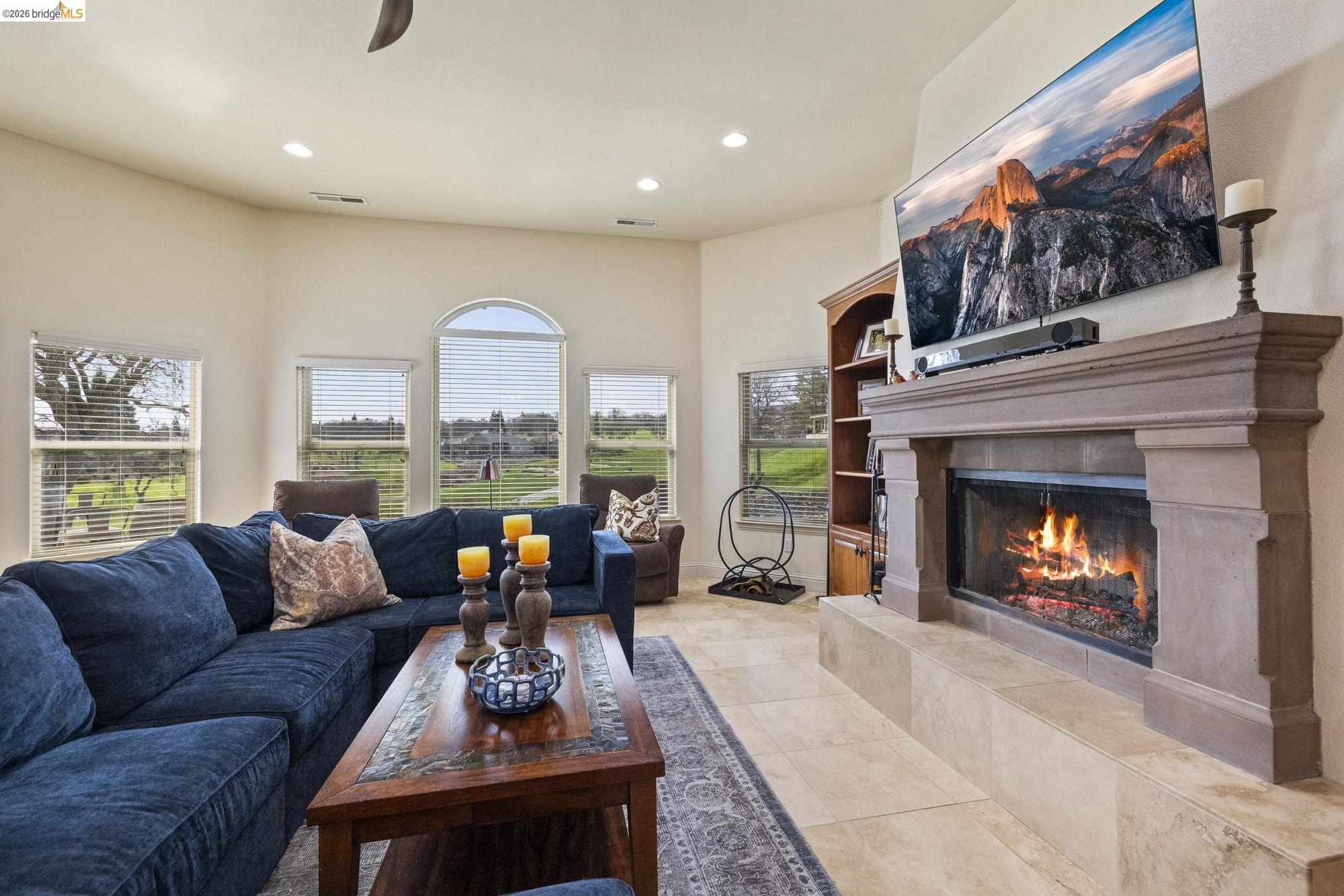 16 Flagstone Court Copperopolis, CA 95228 - Photo 15 of 39