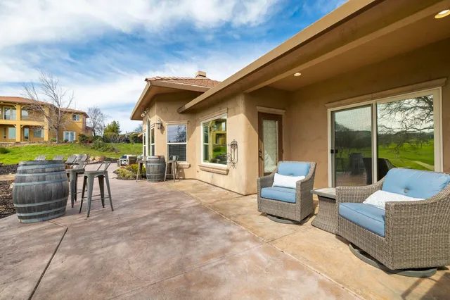 $749,000 | 16 Flagstone Court, Copperopolis, CA 95228