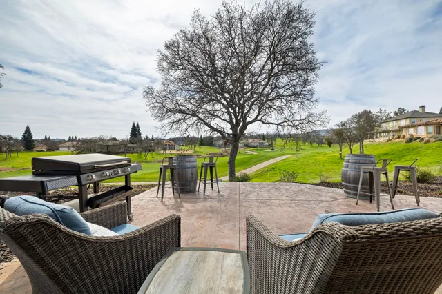 $749,000 | 16 Flagstone Court, Copperopolis, CA 95228