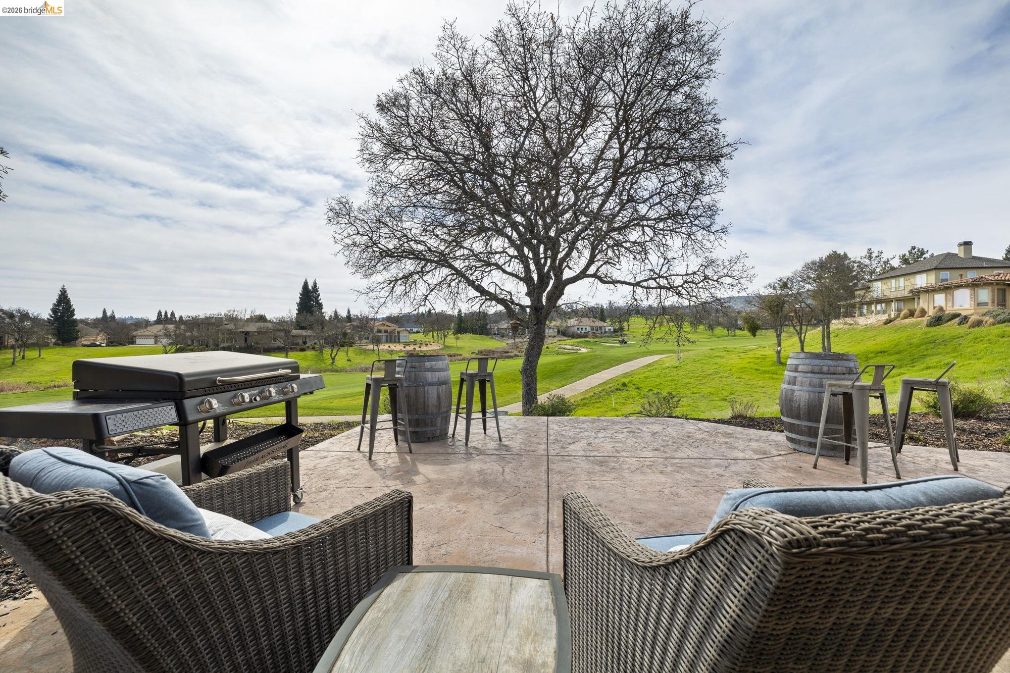 16 Flagstone Court Copperopolis, CA 95228 - Photo 19 of 39