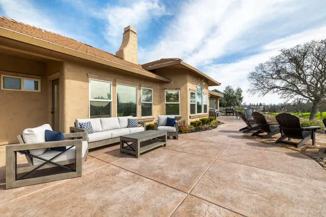 $749,000 | 16 Flagstone Court, Copperopolis, CA 95228