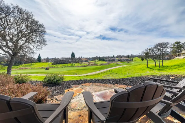 $749,000 | 16 Flagstone Court, Copperopolis, CA 95228