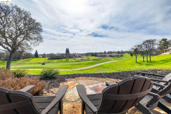 $730,000 | 16 Flagstone Court, Copperopolis, CA 95228