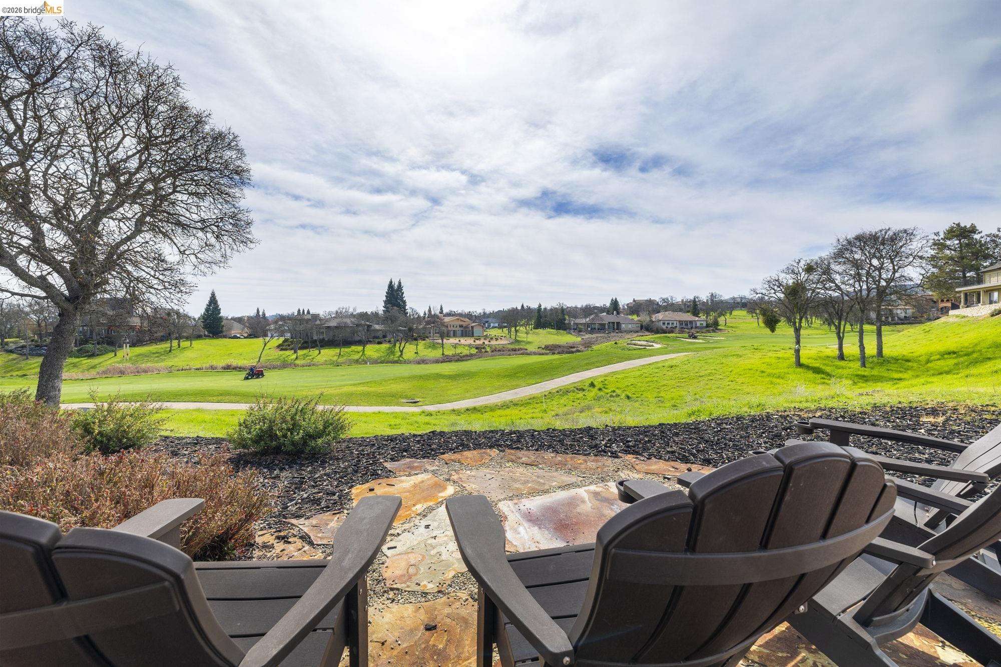 16 Flagstone Court Copperopolis, CA 95228 - Photo 21 of 39